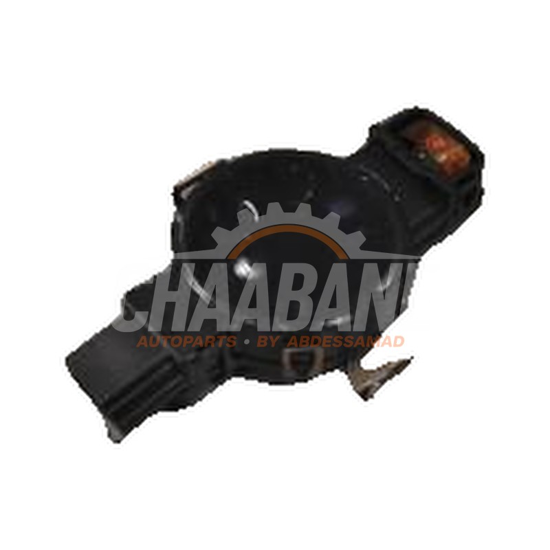 Capteur de pluie 5Q0955547A Seat Leon 2012 / 2020