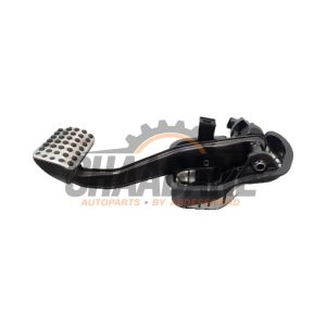 Pedale de frein A2222940001 Mercedes E (W213) E-300de 2.0 Turbo 16V
