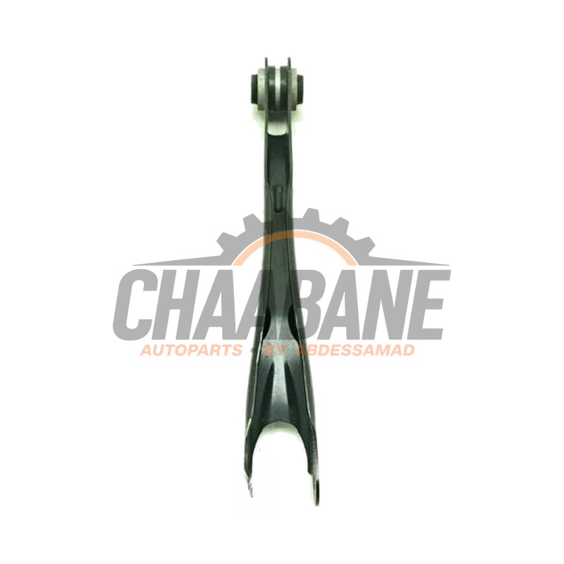 Bras de suspension arriere droit 687864101 BMW 2 serie (G42) M240i xDrive 3.0 Turbo 24V 2021