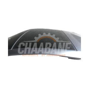 Toit panoramique 5H0877056 Audi A3 Sportback (8YA) 2.0 35 TDI 16V 2019