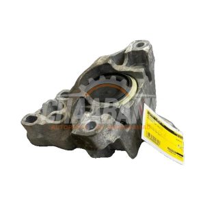 Support moteur A24662400217 Mercedes CLA (117.3) 1.6 CLA-200 16V
