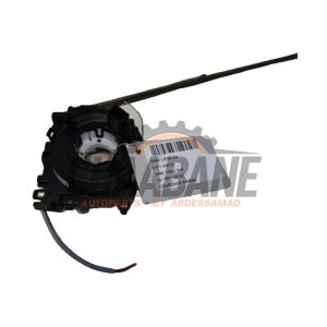Rouleau airbag 5Q0953549F Seat Leon 2012 / 2020