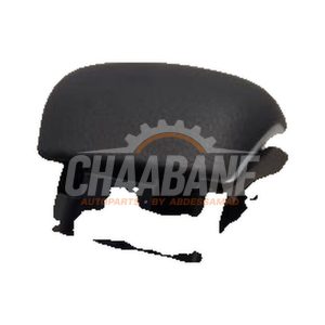 Pommeau levier de vitesse A1776805202 Mercedes A-Klasse AMG (177.1) 2.0 A-35 AMG Turbo 16V 4Matic