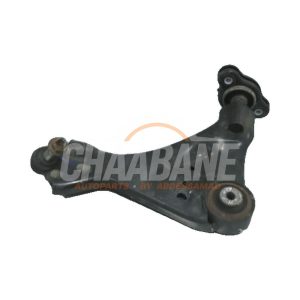 Bras de suspension bas avant gauche A4473301407 Mercedes Vito