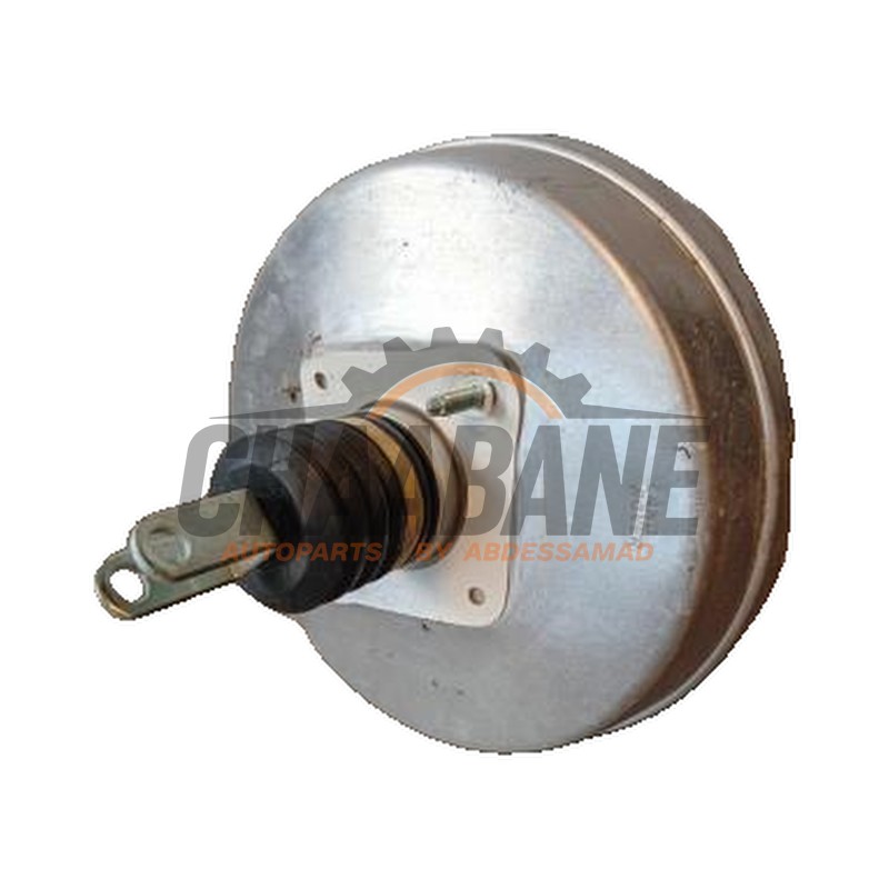 Servo frein HK832B195AF Jaguar F-Pace 2.0 D 180 16V