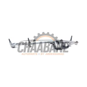 Moteur+mecanique essuie-glace A2478201503 Mercedes B (W247) 2.0 B-200d
