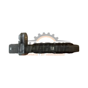 Capteur (divers) BMW X1 (F48) sDrive 16d 1.5 12V TwinPower 2014 / 2022