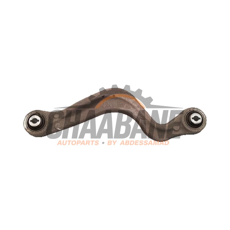 Bras de suspension arriere droit FK725B672AC Jaguar E-Pace 2.0 D 180 16V AWD
