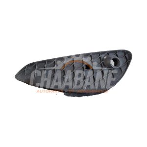 Pare-chocs grille A2478856902 Mercedes B (W247) 1.5 B-180d