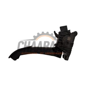 Pedale daccelerateur 1EB723503 Audi Q4 (F4B) 45 e-tron quattro 77 kWh 2021