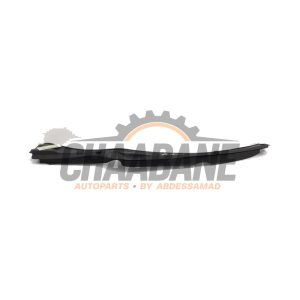 Paravent 4G1819403 Audi A6 Allroad Quattro (C7) 3.0 TDI V6 24V 2012 / 2018