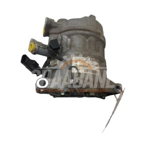 Pompe clim 0008303902 Mercedes GLC (X253) 2.2 250d 16V BlueTEC 4-Matic