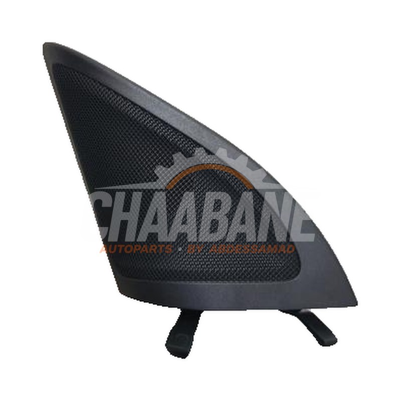 Tweeter A2118200202 Mercedes A (W176) 1.6 A-180 16V