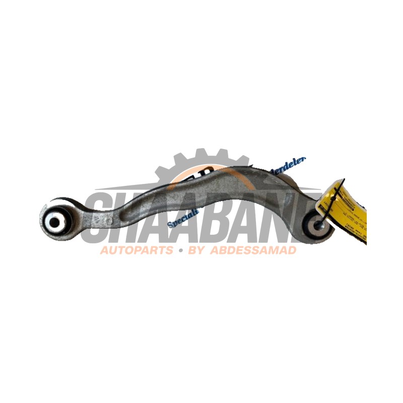 Bras de suspension haut arriere droit A2223500232 Mercedes S (222.0/222.1) 3.0 S-400 24V 4-Matic