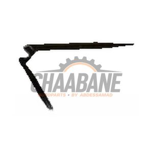 Feu arriere stop central 5G6945087A Volkswagen T-Roc 2017