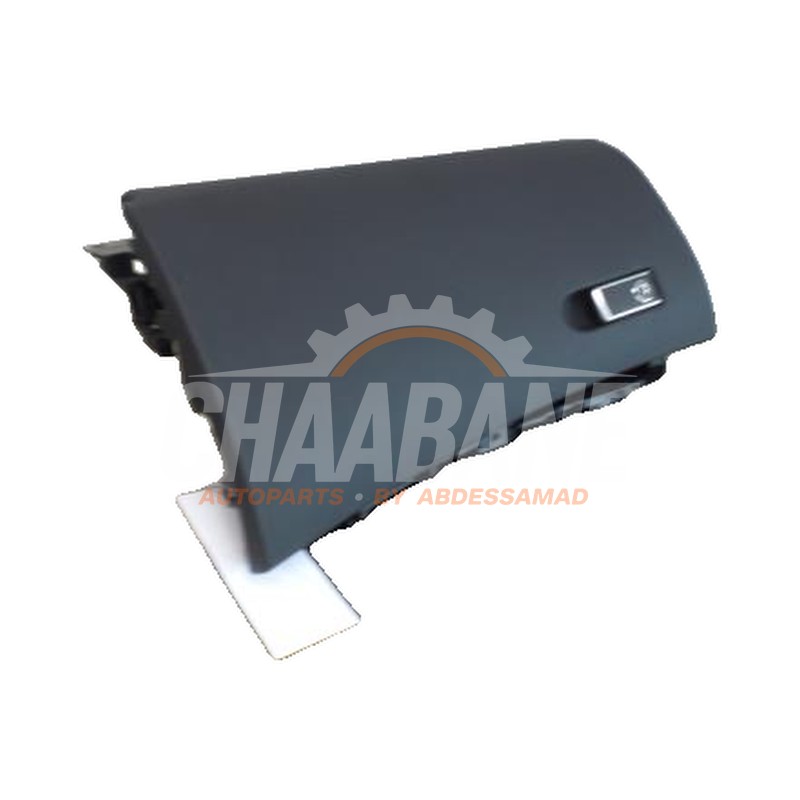 Boite a gants A2136800091 Mercedes E (W213) E-350d 3.0 V6 24V