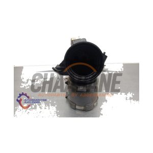 Tuyau intercooler A0091538628 Mercedes E Estate (S213) E-200 EQ Boost 2.0 Turbo 16V