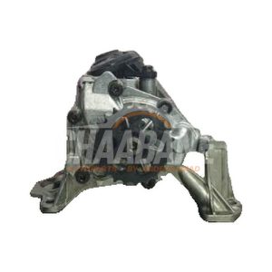 Pompe a huile 851375608 BMW 3 serie Touring (F31) 318d 2.0 16V 2012 / 2019
