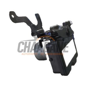 Bloc ABS HX7314F447AF Jaguar F-Pace 2.0 D 180 16V AWD
