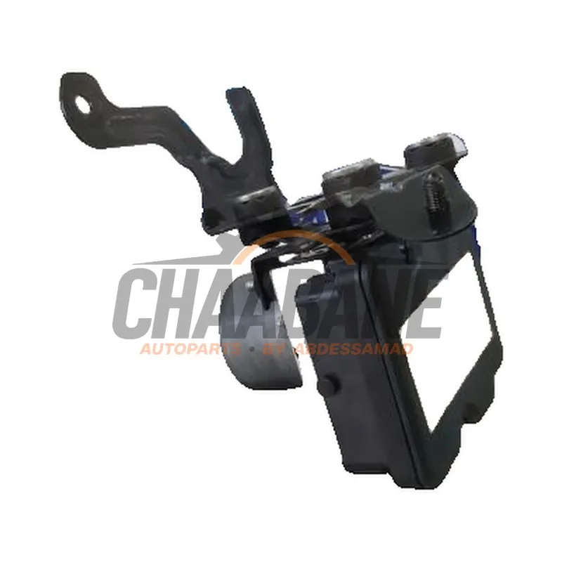 Bloc ABS HX7314F447AF Jaguar F-Pace 2.0 D 180 16V AWD