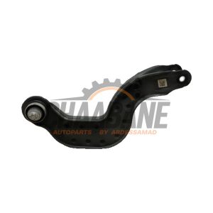 Bras de suspension haut avant gauche A2473501700 Mercedes B (W247) 2.0 B-200d