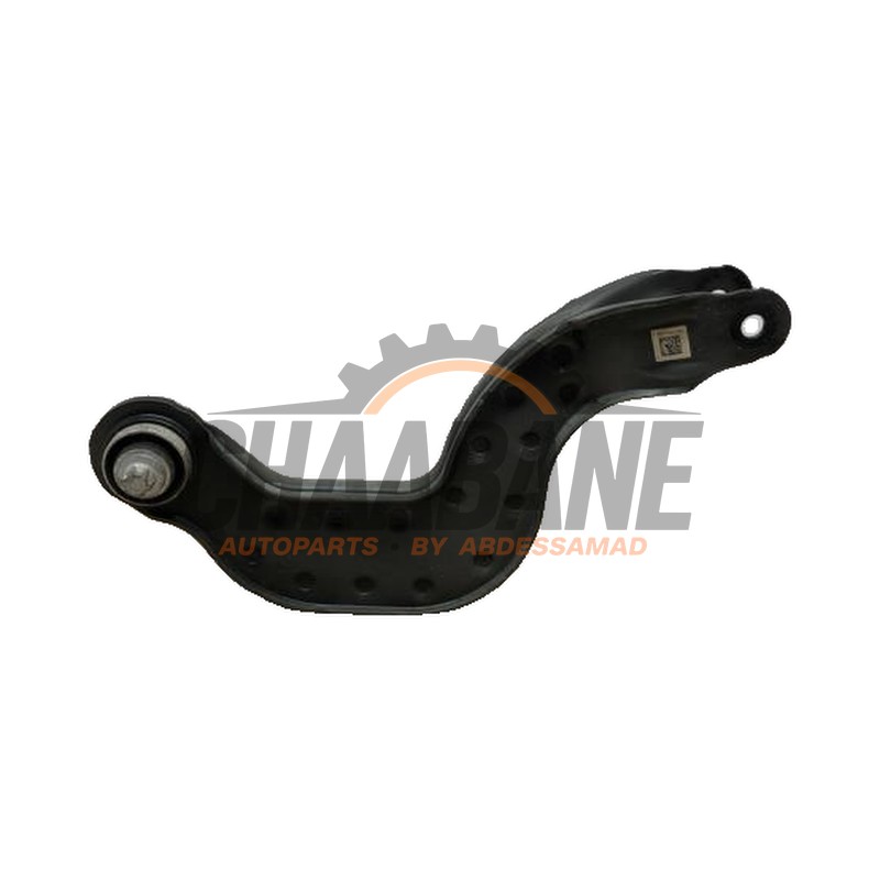 Bras de suspension haut avant gauche A2473501700 Mercedes B (W247) 2.0 B-200d