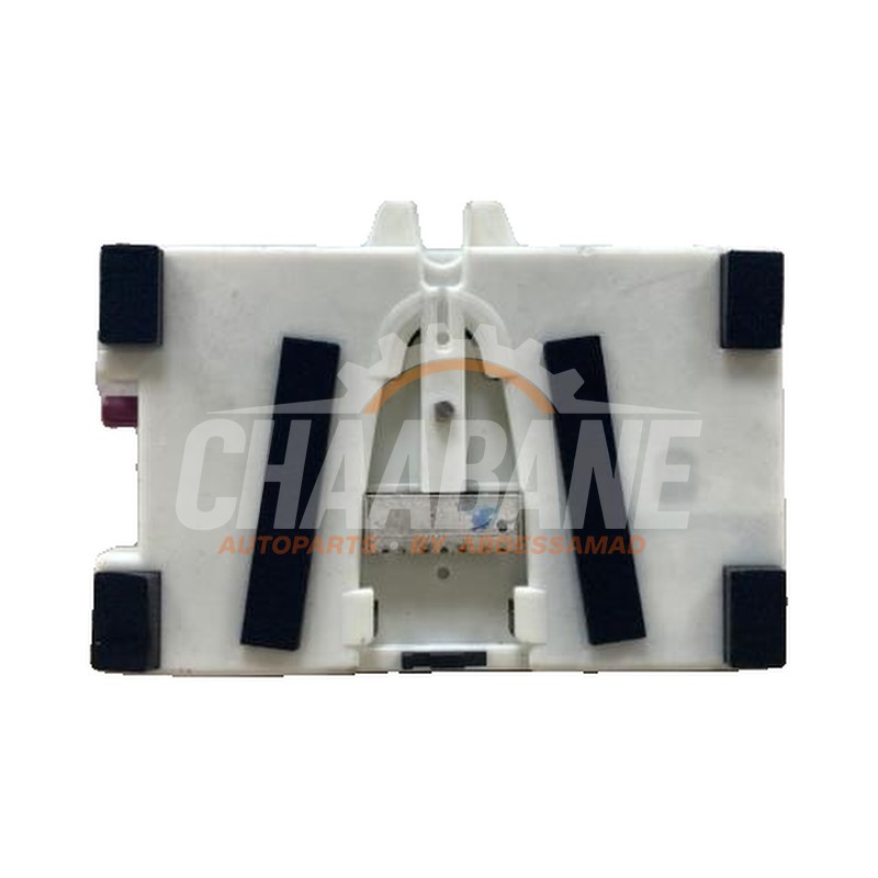 Module telephone 5A3C562 BMW iX3 80 kWh 2020