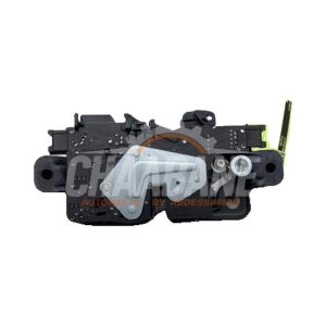 Serrure de coffre 16367210 BMW i4 (G26) M50 84 kWh 2021