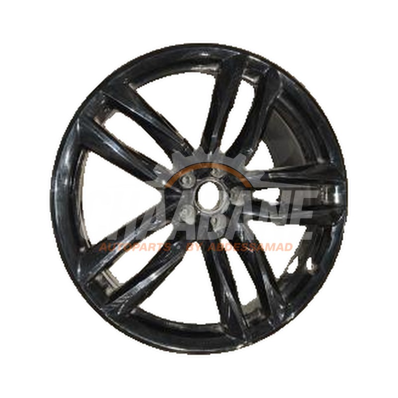 Jante 4G0601025CG Audi RS6 2013 / 2018