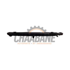 Store banne camping car 8W98616916PS Audi A4 Avant (B9) 2.0 TDI 16V Quattro 2015