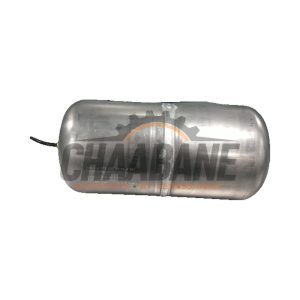 Divers A2133206900 Mercedes E-Klasse