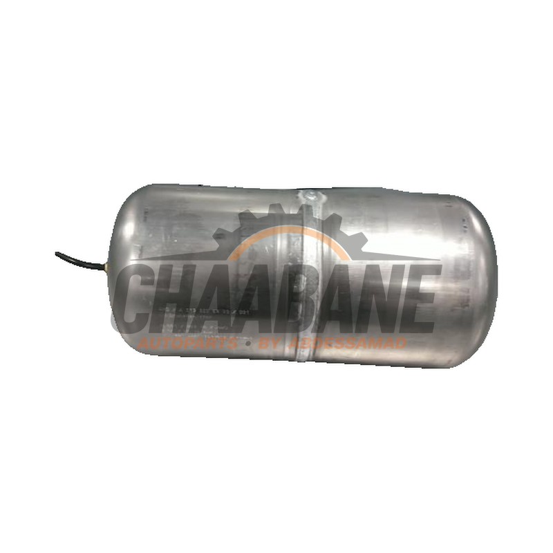 Divers A2133206900 Mercedes E-Klasse