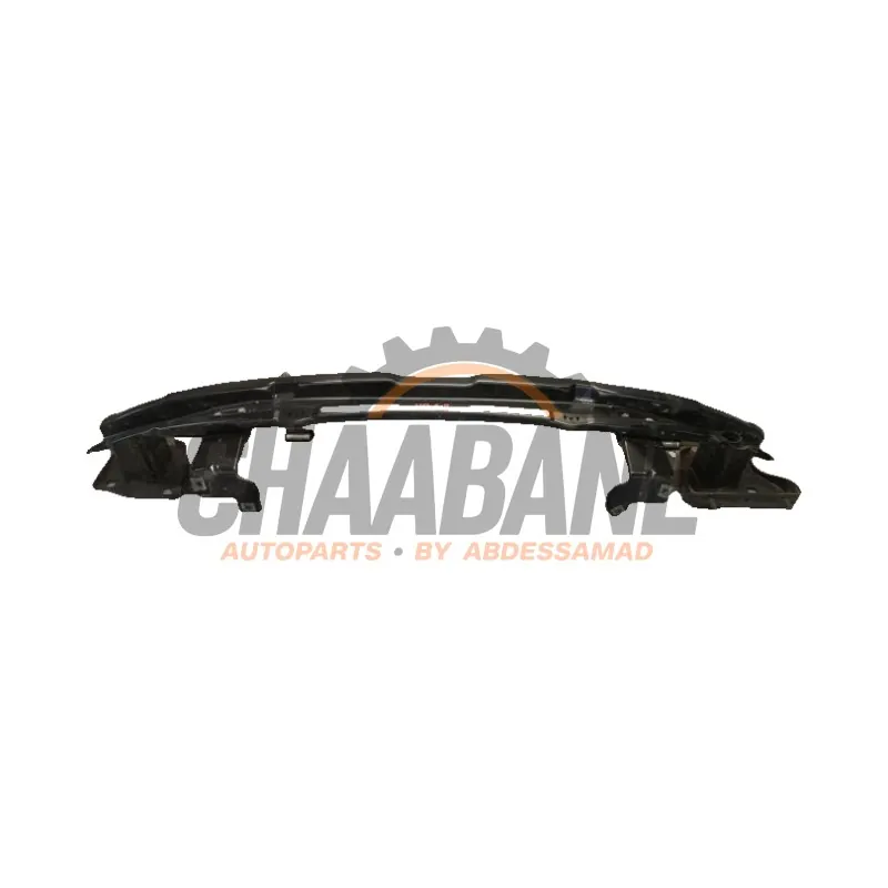 Renfort pare choc arriere LR128456 Landrover Discovery Sport (LC) 1.5 P300e 12V AWD