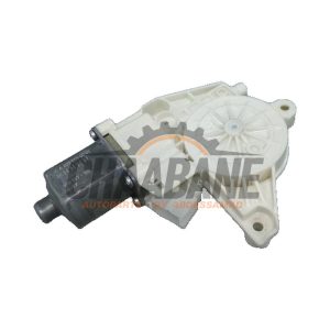 Moteur de vitre portiere A2229060501 Mercedes S-Klasse
