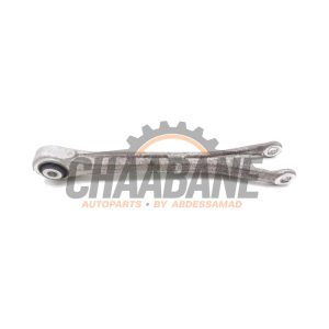 Bras de suspension arriere gauche 670002808 Maserati Quattroporte VI 3.0 Diesel 2012