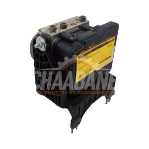 Ordinateur ABS A1764310812 Mercedes A (W176) 2.0 A-45 AMG Turbo 16V 4-Matic