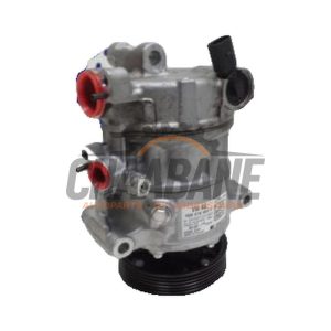 Pompe clim 5Q0816803F Audi A3 2013 / 2020