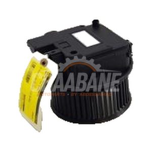 Ventilateur chauffage 4M1820021 Audi A4 Avant (B9) 1.4 TFSI 16V 2015