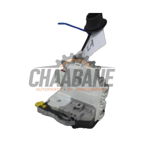 Serrure arriere gauche 8K0839015H Audi A5 2024
