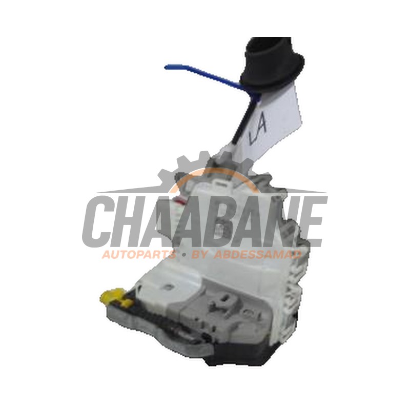 Serrure arriere gauche 8K0839015H Audi A5 2024