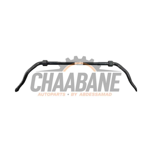 Barre stabilisatrice avant 31356898743 BMW 5 serie (G60) 530e 2.0 TwinPower Turbo 16V 2023