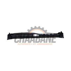 Arbre intermediaire pour 4x4 15893410 BMW M1 (F20) M140i xDrive 3.0 24V 2012 / 2019