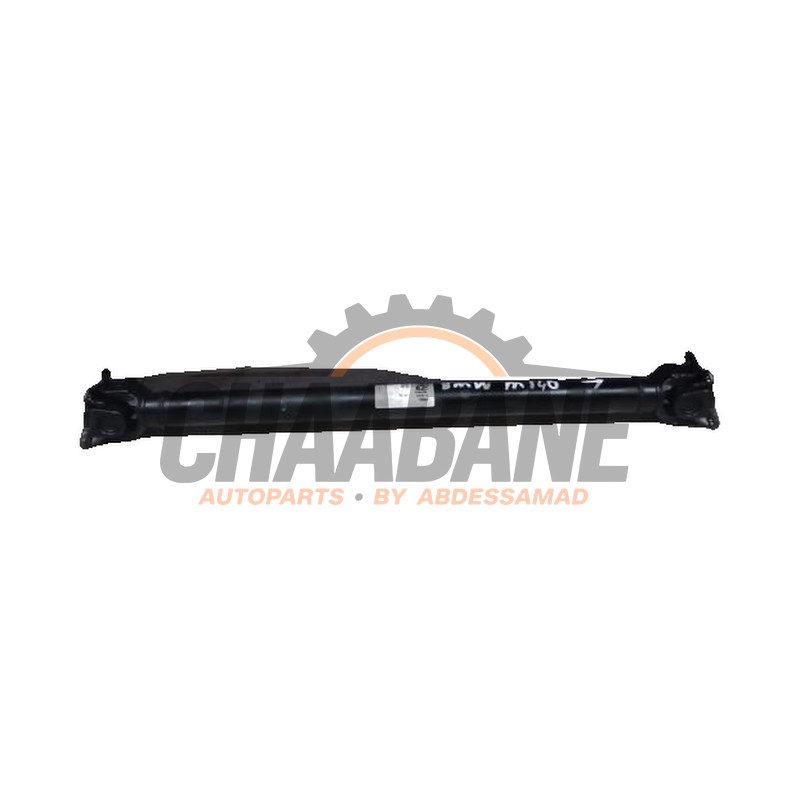 Arbre intermediaire pour 4x4 15893410 BMW M1 (F20) M140i xDrive 3.0 24V 2012 / 2019