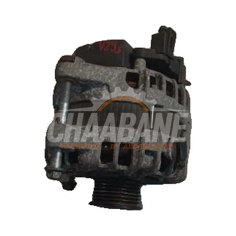 Dynamo GX7310300CD Jaguar XE 2.0d 180 16V
