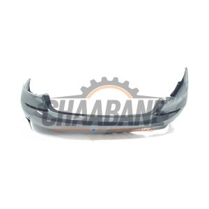 Pare-chocs arriere 903209 BMW 5 serie (G60) 2023