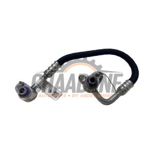 Tuyau de climatisation 9474905 BMW i4 (G26) eDrive40 84 kWh 2021