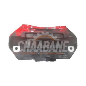 Etrier avant droit A1974212898 Mercedes E (W213) E-63 AMG S 4.0 V8 Turbo 4-Matic+