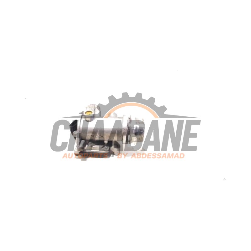 Valve RGE 147104647R Mercedes Citan