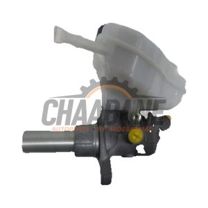 Cylindre de frein principal A2054300002 Mercedes C-Klasse