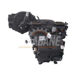Bloc chauffage 272700570R Mercedes Citan (415.6) 1.5 109 CDI